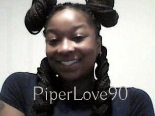 PiperLove90