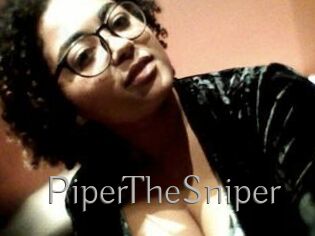 PiperTheSniper