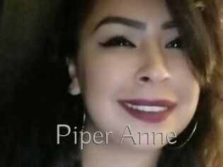 Piper_Anne