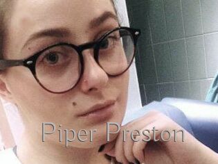 Piper_Preston