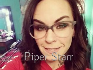 Piper_Starr