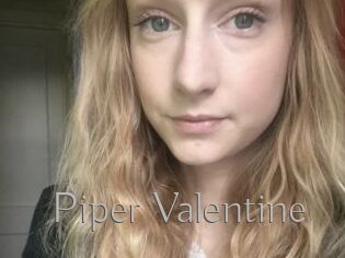 Piper_Valentine