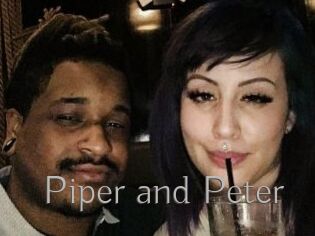 Piper_and_Peter