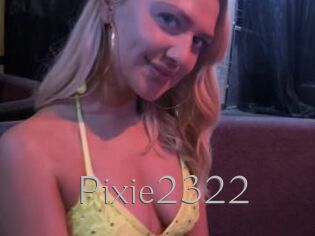 Pixie2322