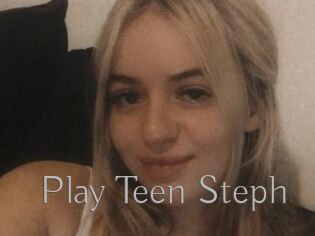 Play_Teen_Steph