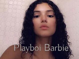 Playboi_Barbie