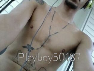 Playboy50187