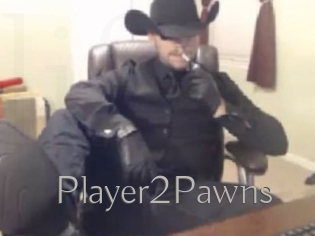 Player2Pawns