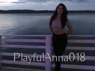 PlayfulAnna018