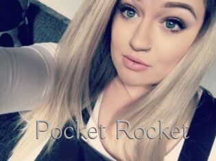 Pocket_Rocket