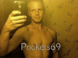 Pockets69