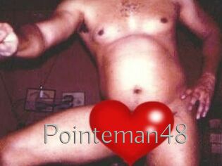 Pointeman48