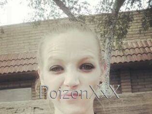 PoizonXxX