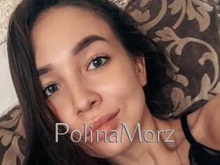 PolinaMorz