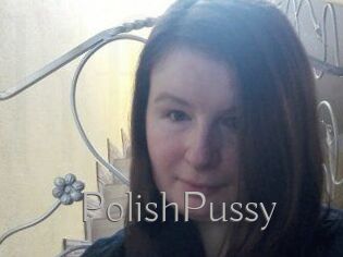 PolishPussy