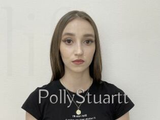 PollyStuartt