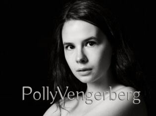 PollyVengerberg