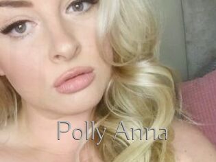 Polly_Anna