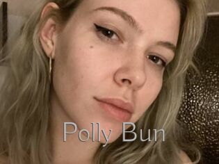 Polly_Bun