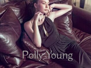 Polly_Young