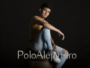 PoloAlejandro