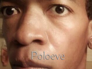 Poloeve