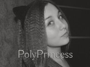 PolyPrincess_