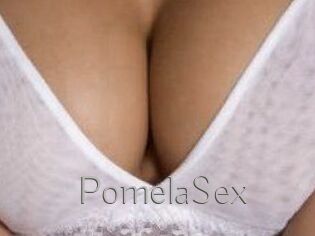 Pomela_Sex