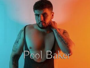 Pool_Baker