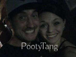 PootyTang