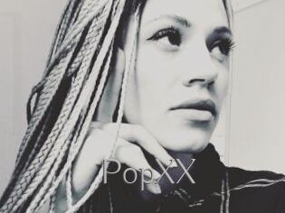 PopXX