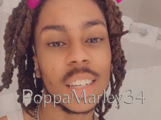 PoppaMarley34