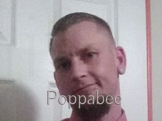 Poppabee