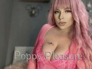 Poppy_Pleasure