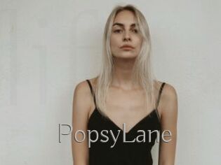 PopsyLane