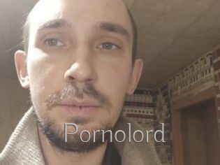 Pornolord