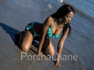 PorshaDiane
