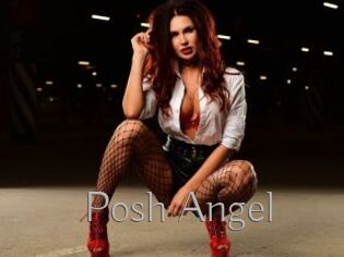 Posh_Angel