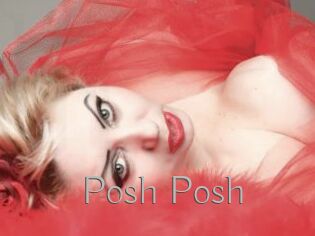 Posh_Posh