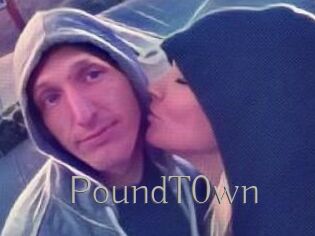 PoundT0wn