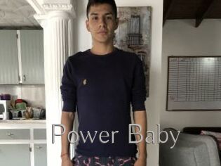 Power_Baby