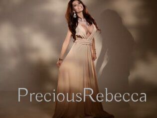 PreciousRebecca