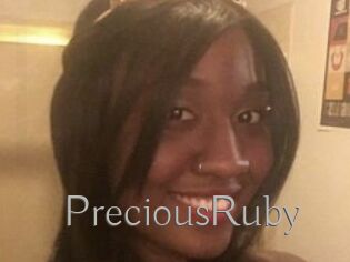 PreciousRuby