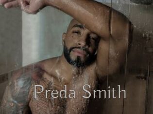 Preda_Smith