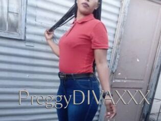 PreggyDIVAXXX