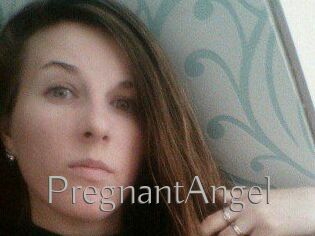 PregnantAngel_