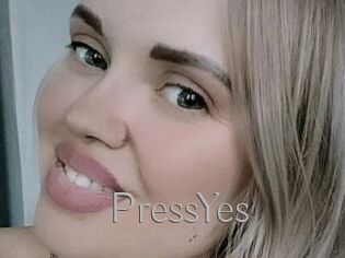 PressYes