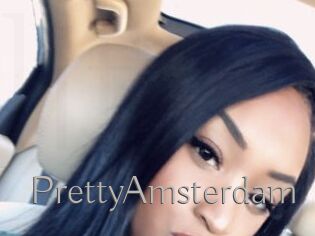 PrettyAmsterdam