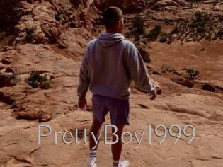 PrettyBoy1999