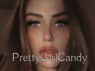 PrettyGirlCandy